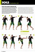 Image result for Club Fighting Techniques