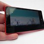 Image result for Nokia Lumia 820 Camera Samples
