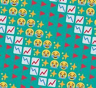Image result for Texting Emoji