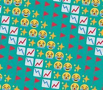 Image result for Nice List Emoji