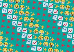 Image result for Goo Emoji