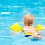 Image result for Baby Swimming Gear