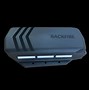 Image result for Replacement Battery Cover for Back Fire Longboard