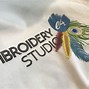 Image result for Embroidery Logo.png