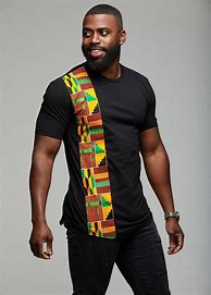 Image result for Africa T-Shirts