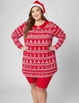 womens plus size shirts に対する画像結果