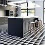 Image result for Marble Look Floor Tiles