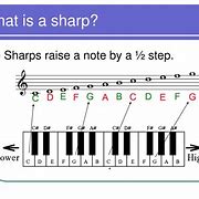 Image result for Where Is a Sharp