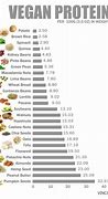 Image result for Vegetarian versus Vegan