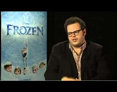 Image result for Olaf Frozen Voice
