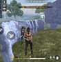 Image result for 1 vs 4 Free Fire