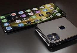 Image result for new iphone model