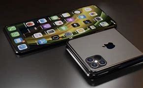 Image result for When Will the New iPhone Be Released