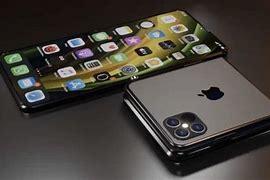 Image result for iPhone 29 Plus
