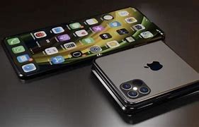 Image result for Apple iPhone 24