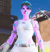 Image result for Fortnite Wallpaper Pink Ghoul Trooper