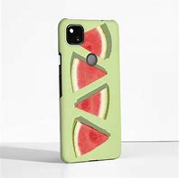 Image result for Watermelon iPhone Case