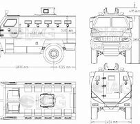 Image result for Cat 3 MRAP