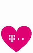 Image result for T-Mobile Wireless Site Sign