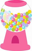 Image result for Chocolate Candy Clip Art