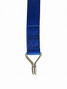 Image result for 25Mm Strap with Claw Hook