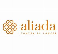 Image result for aliada