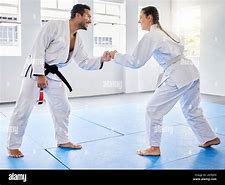 Image result for Self-Defense Using Fist