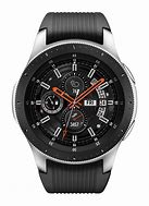 Image result for New Samsung Galaxy Smartwatch