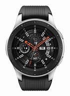 Image result for Watch Samsung Devices