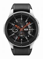 Image result for Latest Samsung Watch