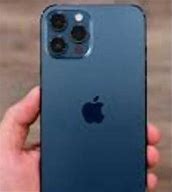 Image result for Factory Reset iPhone 13 Pro Max