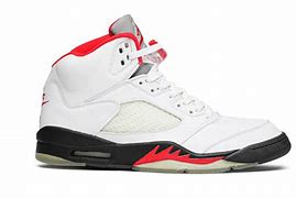 Image result for Grape Fire Red 5S