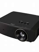 Image result for JVC Projector Stand