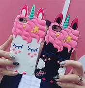 Image result for Amazon Unicorn Phone Cases for iPod Tuch