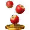 Image result for Apple Still Life