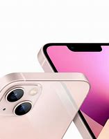 Image result for Pink iPhone Transparent