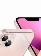 Image result for Pink Apple Ihpone Cheap