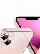 Image result for Baby Pink Apple iPhone Mini
