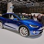 Image result for Tesla Model X