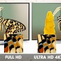 Image result for Sony 55-Inch Flat Screen TV