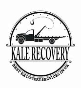 Image result for Car Recovery Logo