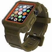 Image result for Apple Watch Serire 8 Rugged Case
