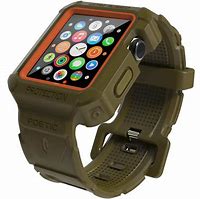 Image result for Inside Out Apple Watch Case