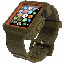 Image result for Apple Watch 4 Protective Case