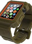 Image result for Ultra Watch Cover