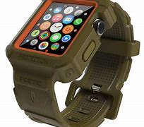 Image result for iPhone Watch Packket
