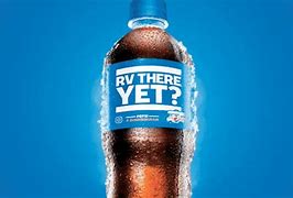 Image result for Pepsi Texas GOP boycott