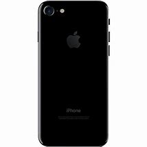 Image result for OLX iPhone 7 128GB PKR