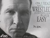 Image result for Sports Quotes Wrestling
