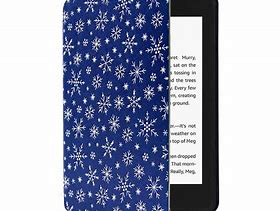 Image result for Kindle Paperwhite Cases